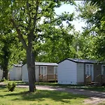 Camping Le Rupe