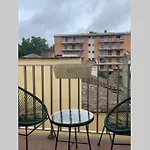 Joli Appartement Haut Standing En Hyper Centre