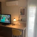 Joli Appartement Haut Standing En Hyper Centre