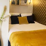 Joli Appartement Haut Standing En Hyper Centre