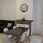 Appartement 7 - T3 70M2 - Standing, Moderne Et Tout Equipe - Carmes-Renforts , Toulouse