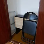 Superbe Appartement En Residence Avec Parking