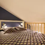 La Chartreuse - Ravissant Appartement A Toulouse