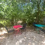 T3 En Duplex Pour 6 Pers Bien Place Terrasse Et Parking Inclus