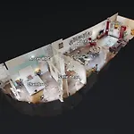 Expat Renting - Le Bistrot - St Cyprien - Parking