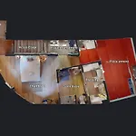 Expat Renting - Le Bistrot - St Cyprien - Parking