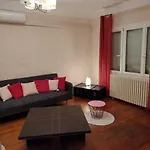Chambre Avec Salon Plain Pied Toulouse Minimes
