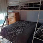 L\'Auberge Du Seigneur