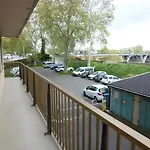 Appartement T3 Centre Toulouse