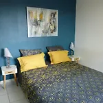 Appartement T3 Centre Toulouse