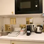 La Chartreuse - Ravissant Appartement A Toulouse