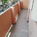 A Deux Pas Du Stadium