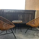 Appartement Tolosa