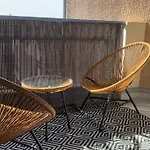 Appartement Tolosa
