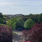 Appartement Tolosa