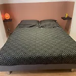 Appartement Cosy En Hyper Centre