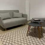 Appartement - Toulouse