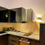 Appartement Haut De Gamme, Balneo/ Balcon/ Garonne