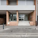 Le Jules De Toulouse