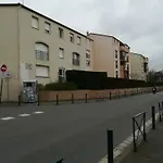 Le Cocon St Cyprien - Centre - Parking - Tramway