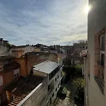 Le Bijou Des Carmes - Haut De Gamme Climatise