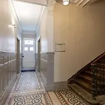 Le Prestigieux - Hypercentre