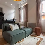 Le Prestigieux - Hypercentre