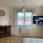 Room In Toulouse - T2 Toulouse Saint Martin Du Touch