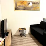Superbe appartement dans résidence avec piscine