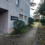 Chez Myriam