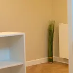 Montsejour - Magnifique Studio Neuf