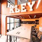 Résidence Kley Toulouse Centre