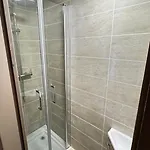 Appartement De 5 Chambres A Toulouse