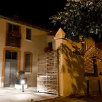 Le Clos des Salins