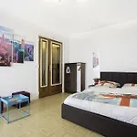 Nouvel Oasis 2