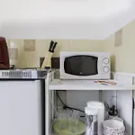 Nouvel Oasis 2