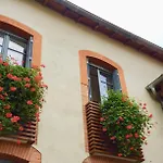 Le Clos des Salins