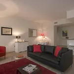 Apart\'Hotel Capoul