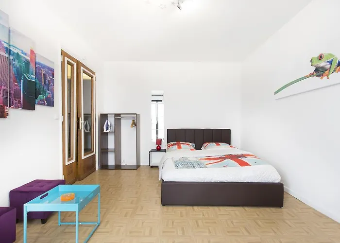 Nouvel Oasis 2