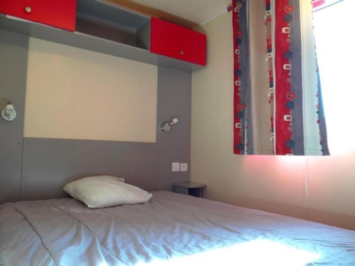 Le Rupe Toulouse