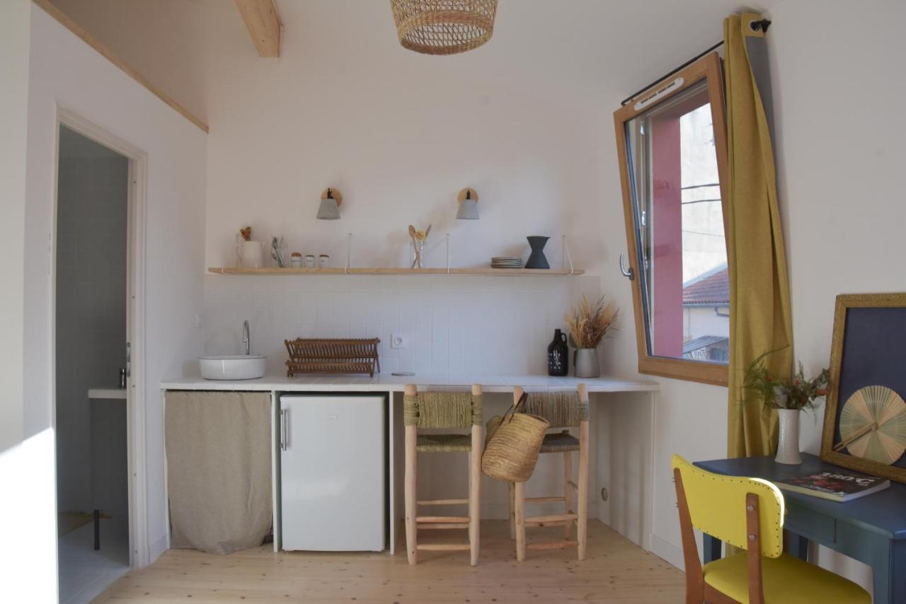 Le Bivouac - * Toulouse