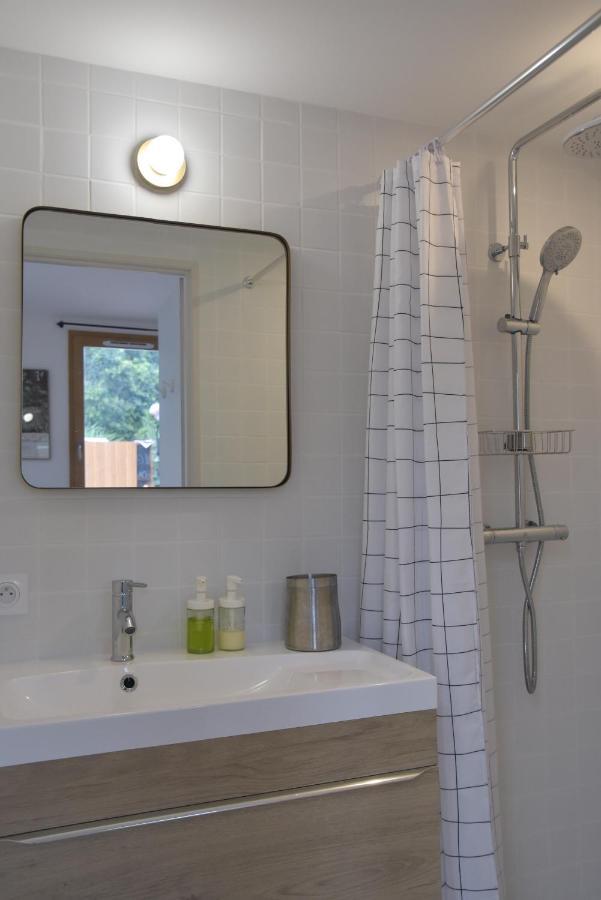 Bed & Breakfast Le Bivouac - *
