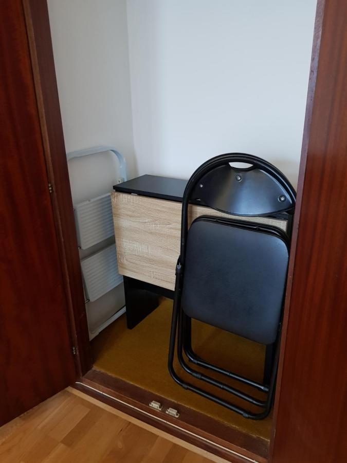 Superbe En Avec Parking Apartment Toulouse