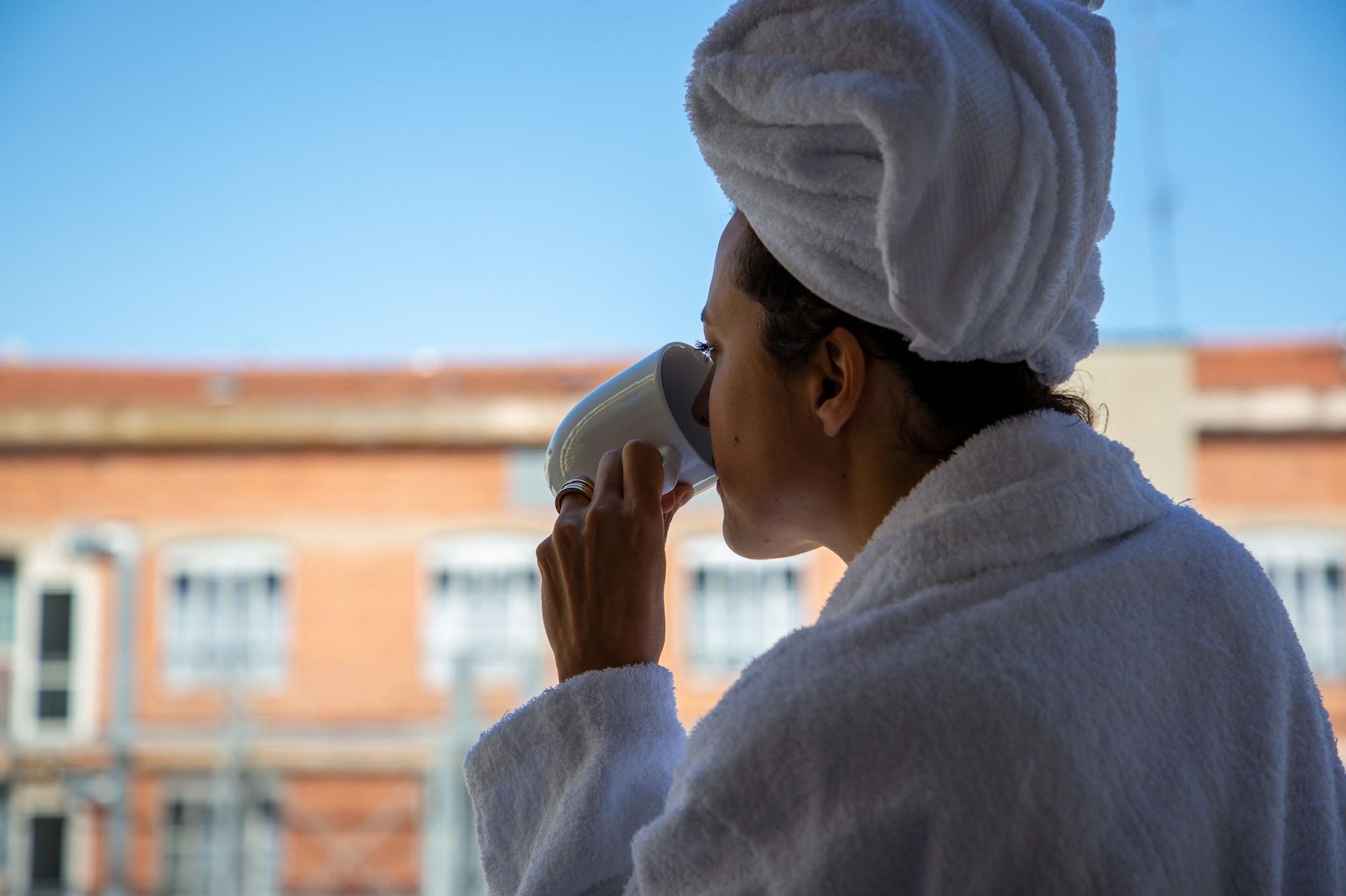 Clément Ader Apartahotel