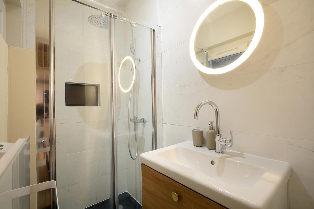 La Chartreuse - Ravissant A Apartment *