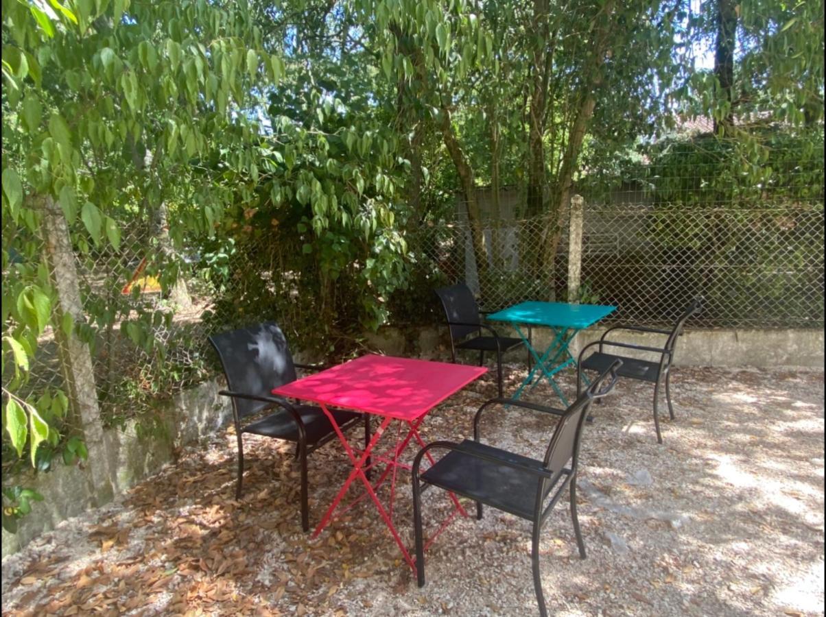 T3 En Duplex Pour 6 Pers Bien Place Terrasse Et Parking Inclus Toulouse