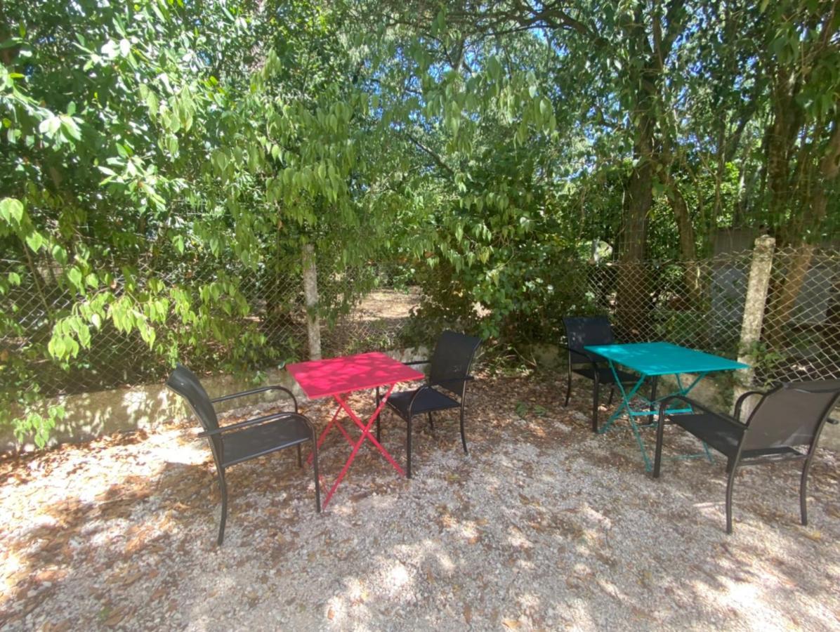 T3 En Duplex Pour 6 Pers Bien Place Terrasse Et Parking Inclus