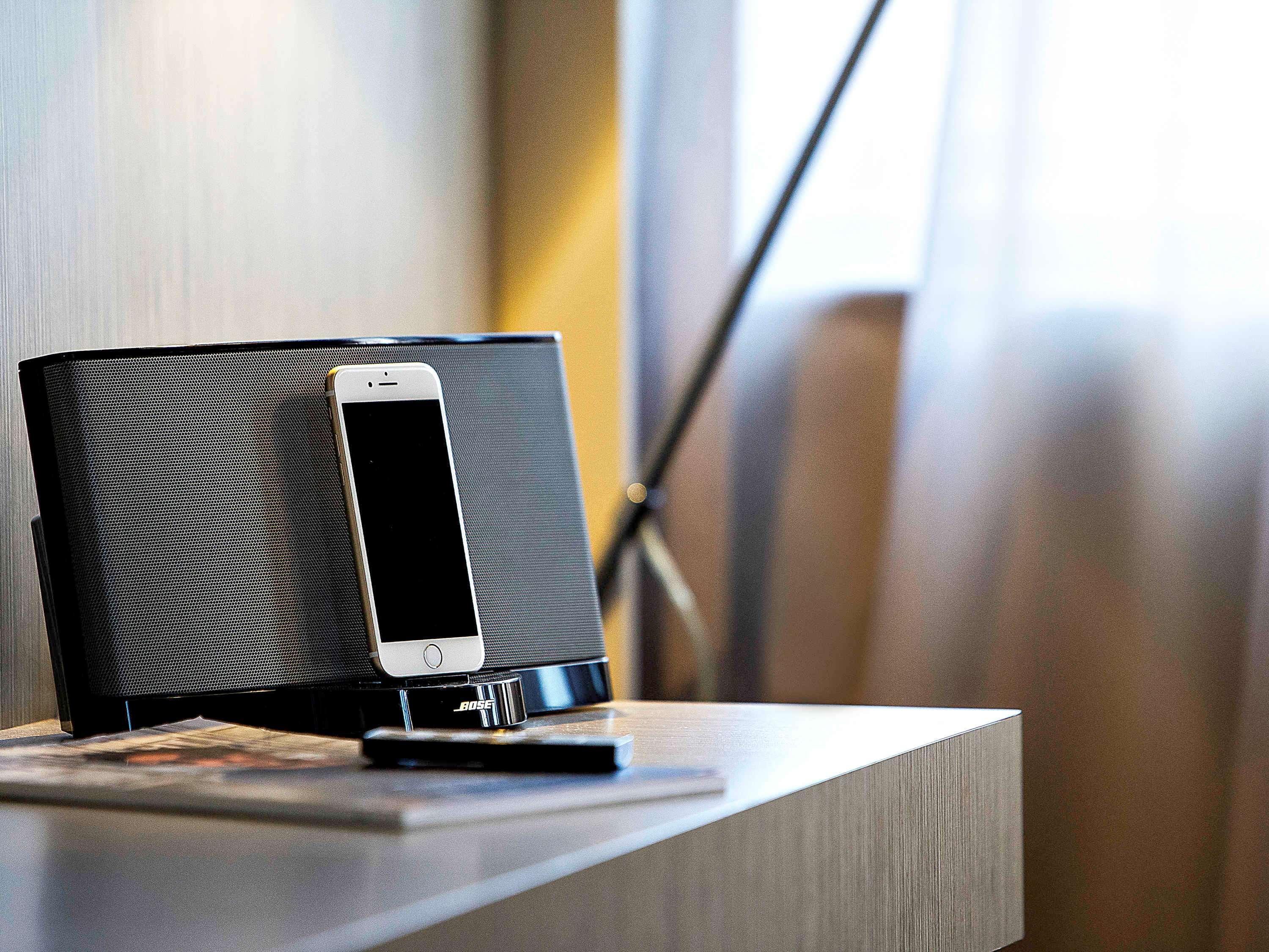Hotel Pullman Toulouse Centre Ramblas