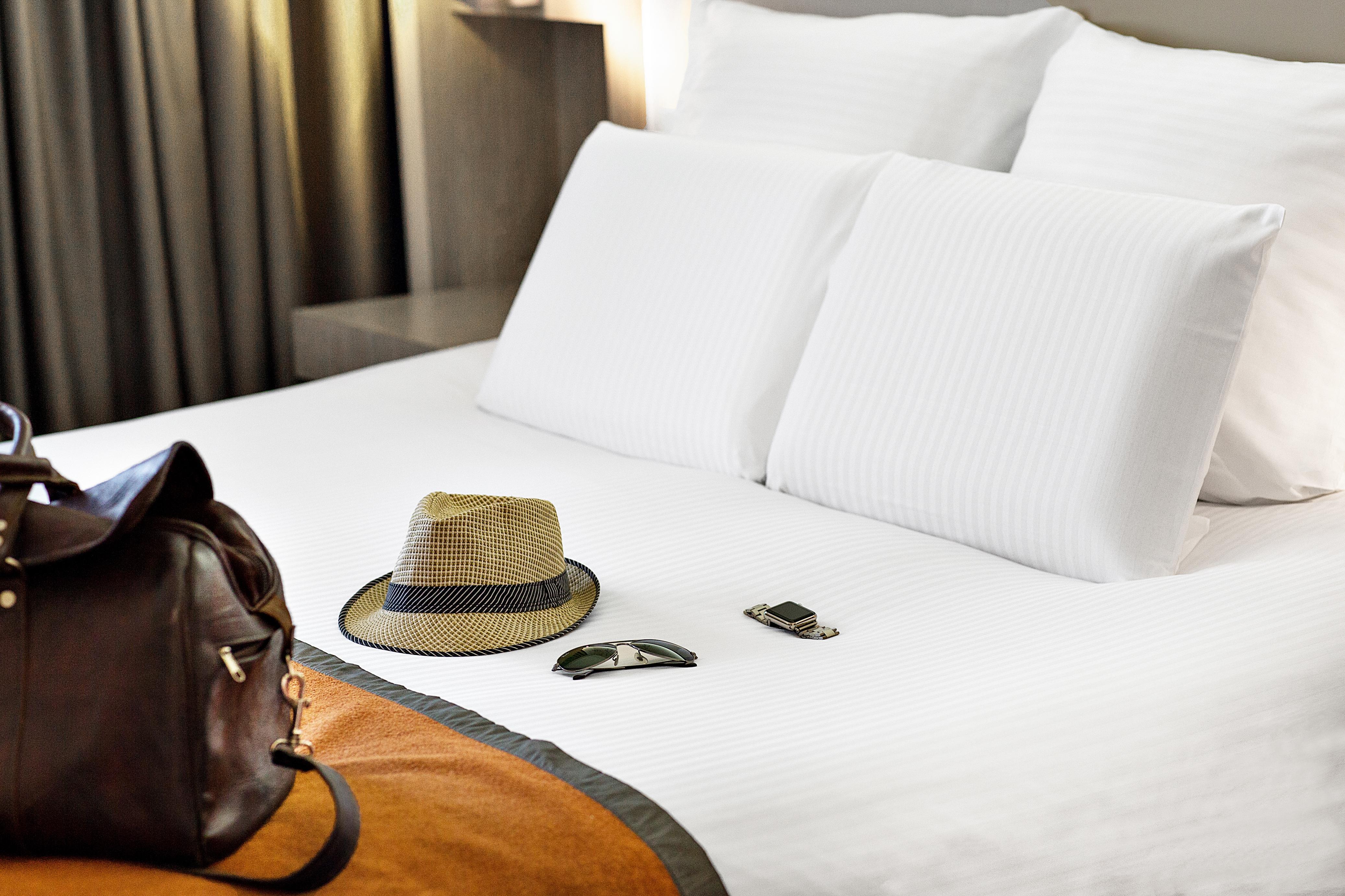 Pullman Toulouse Centre Ramblas