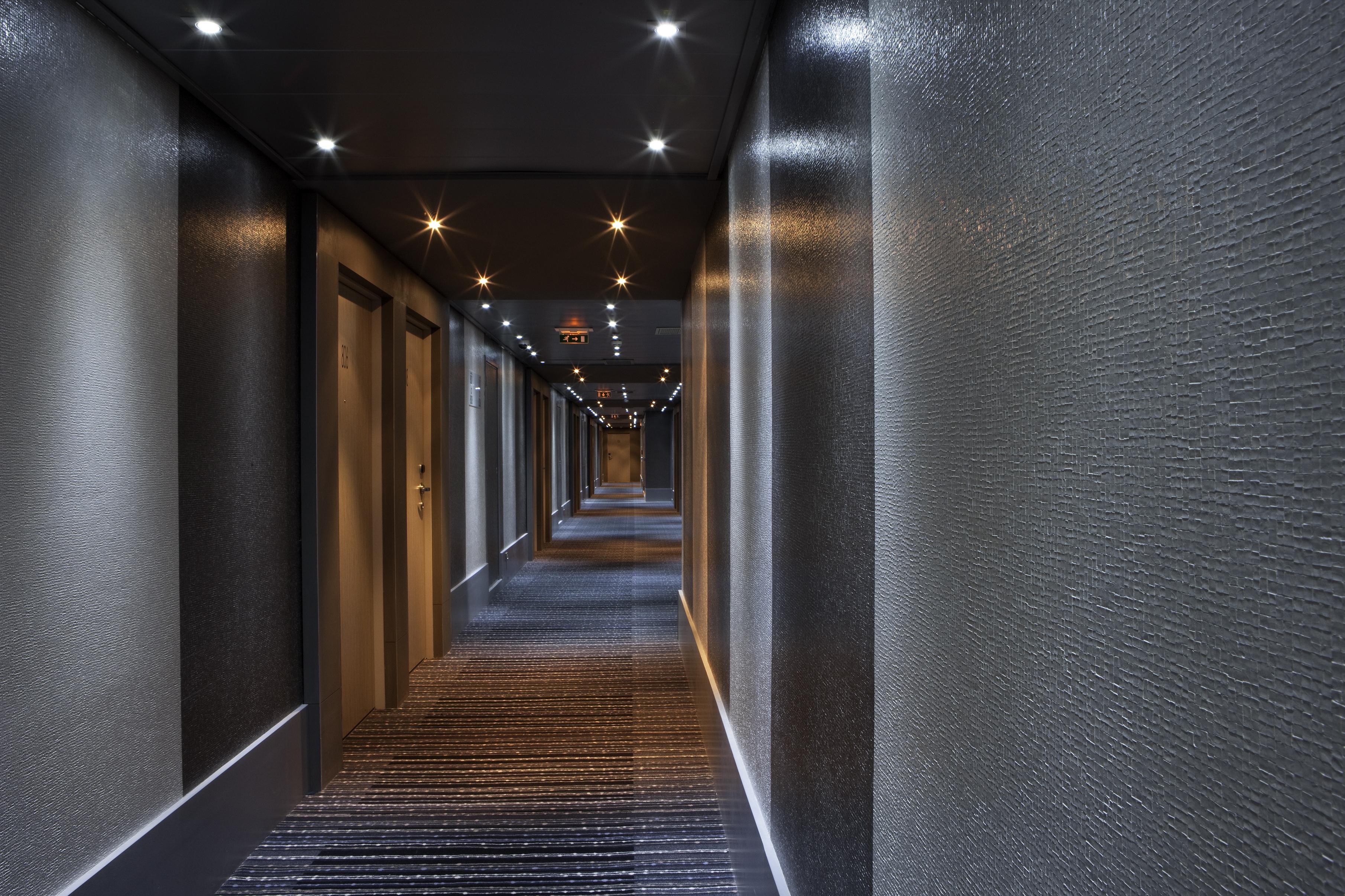 Hotel Pullman Toulouse Centre Ramblas Toulouse